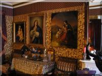The parlour - the paintings.jpg